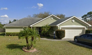 Building Photo - 7704 Canterbury Cir