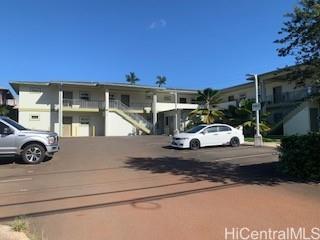 Foto del edificio - 211 Kellog St