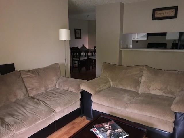 Foto del edificio - 5981 Arapaho Rd