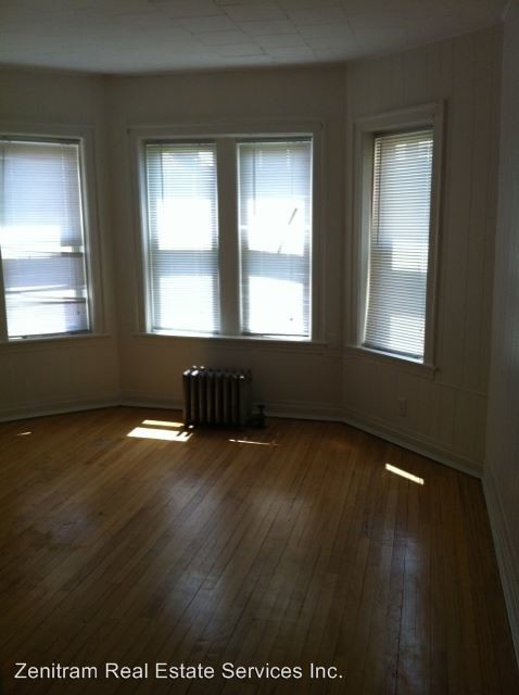 Building Photo - 826 S 17th Ave