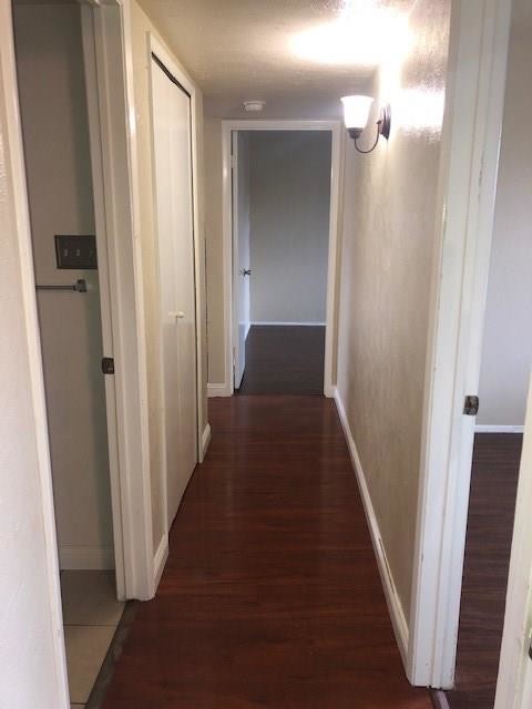 Foto del edificio - 2101 Pennington Dr