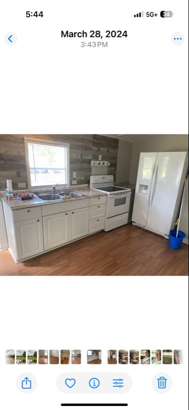 Foto del edificio - 85064 Patches Ln