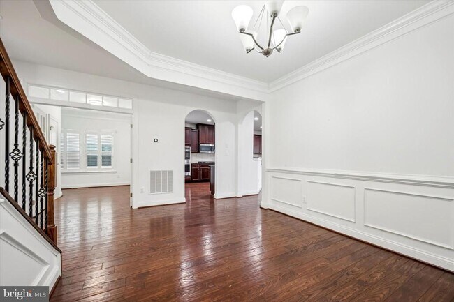 Foto del edificio - 322 Quarry Point Rd