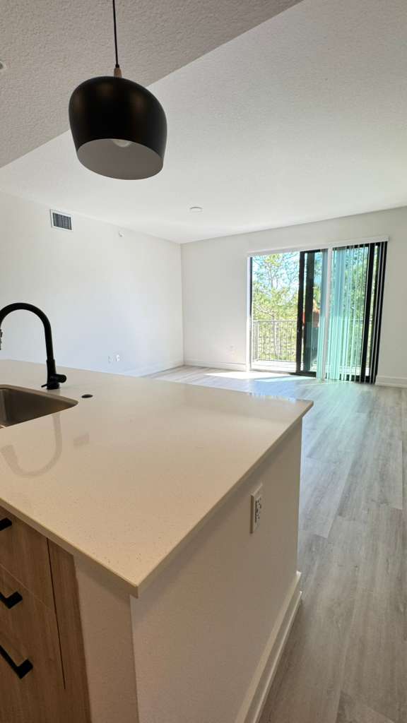 Building Photo - 12943 SW 150th Ter