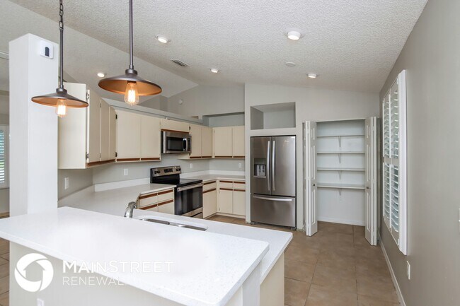 Foto del edificio - 1376 Hazel St NW