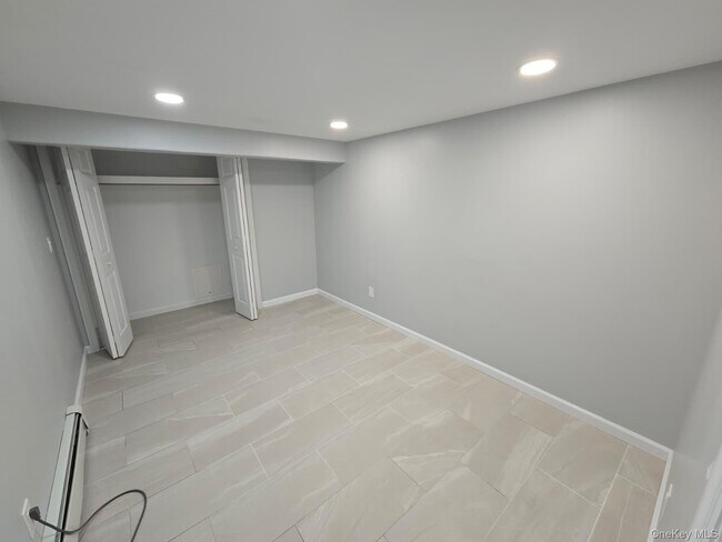 Foto del edificio - 49 Dare Rd