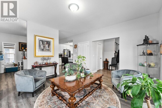 Building Photo - 649 Wilkins Gate