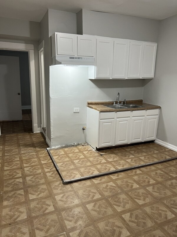 Foto principal - 8362 S Brandon Ave