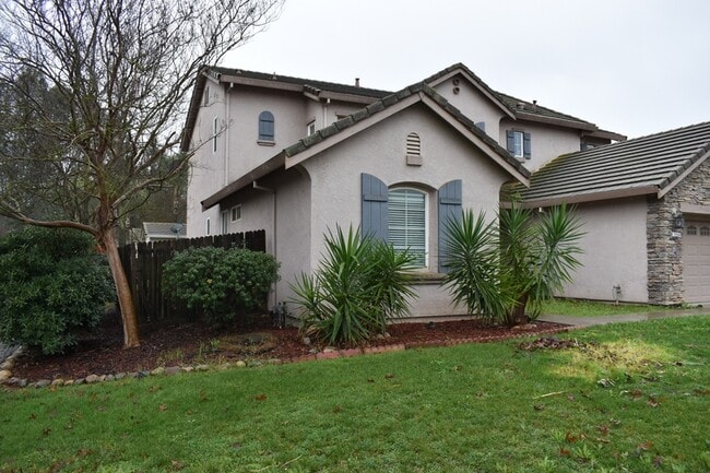 Photo - 1234 Catalina Dr House