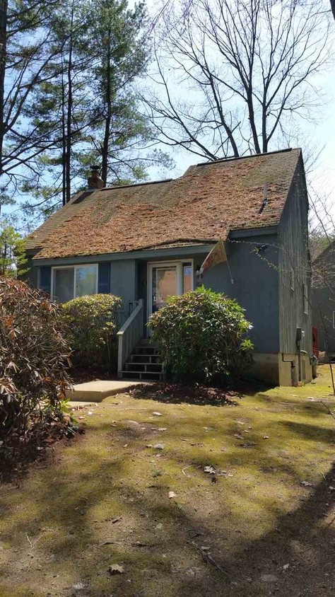 Primary Photo - 6 Cumberland Rd