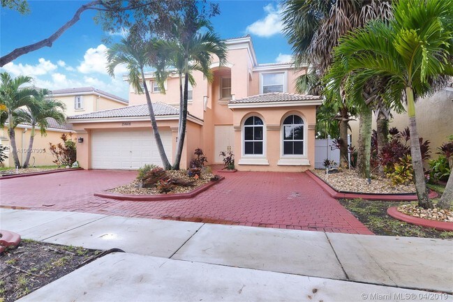 Building Photo - 15608 SW 53rd St