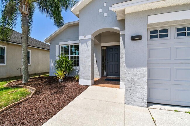 Building Photo - 10402 Willark Way