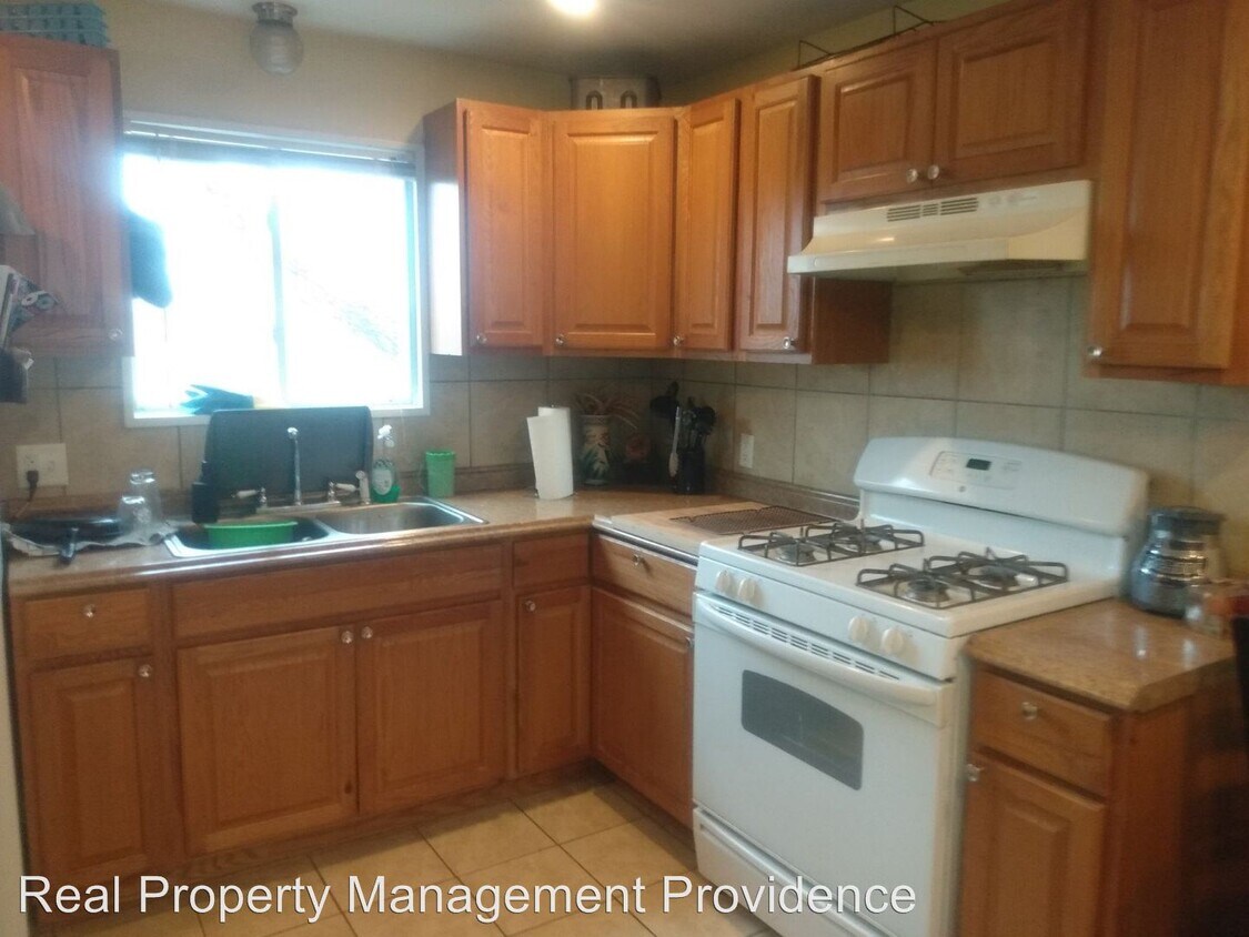 Foto principal - 133-135 Sunbury St