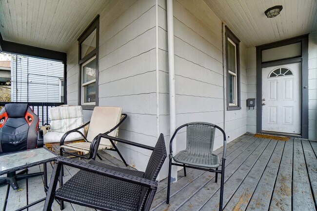 Foto del edificio - Large Clifton House For 2026-2027!