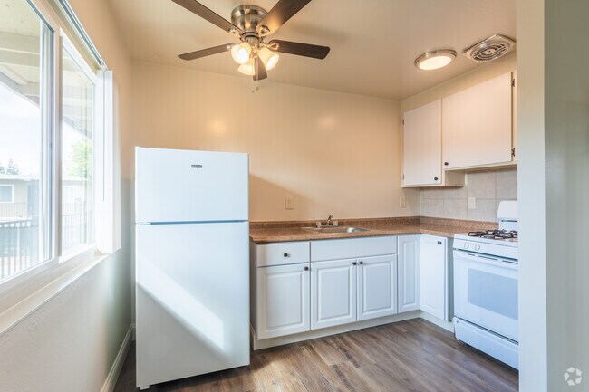 Royal Garden Apartments Livermore Ca Apartments Com Royal Garden Apartments Livermore Ca Apartments Com