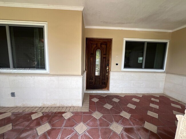 Foto del edificio - 2001 N 41st Ave