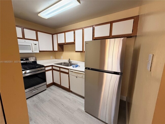 Foto del edificio - 15315 SW 106th Terrace