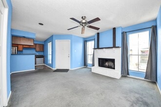 Building Photo - 1516 Bay Area Blvd