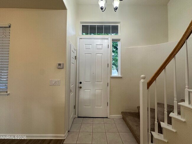 Building Photo - 6227 Ingleston Dr
