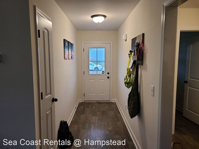 Building Photo - 3 br, 2 bath House - 600 Osprey Landing Drive