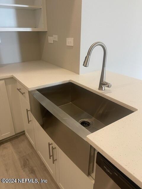 Foto del edificio - 157 Silver Myrtle Ct