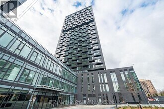 Building Photo - 1 Quarrington Lane