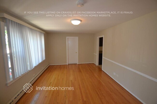 Foto del edificio - 20839 N Cumnor Ave