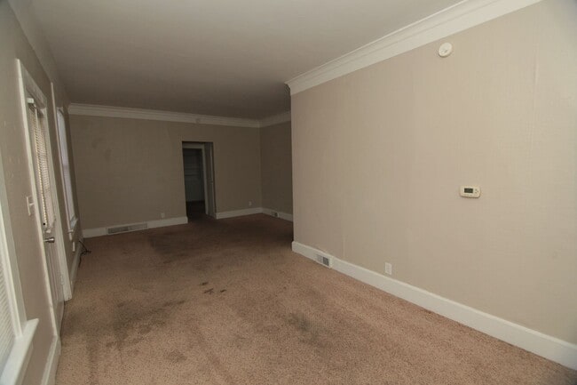 Building Photo - QCA4626