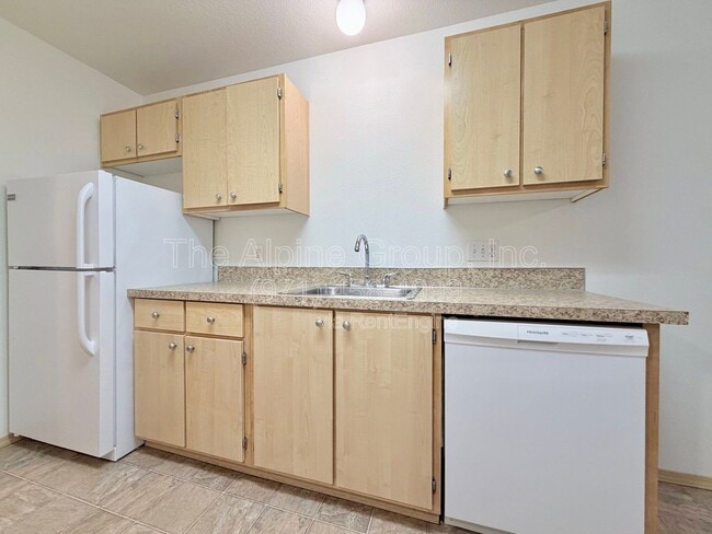 Photo - 10020 SW 125th Ave Apartment