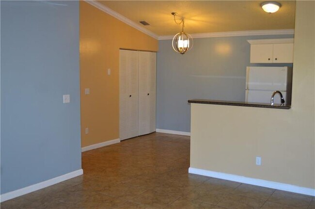 Foto del edificio - 5550 NW 61st St