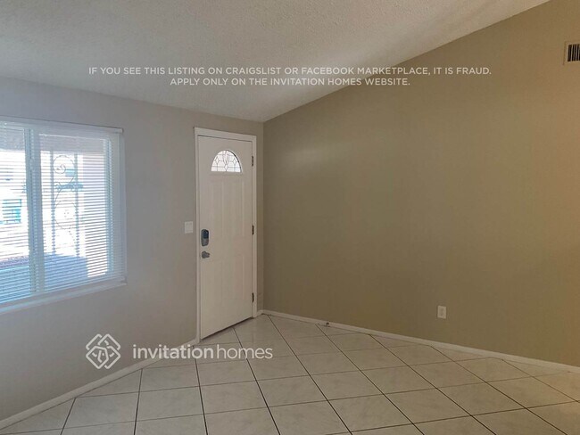 Building Photo - 981 Porter Dr