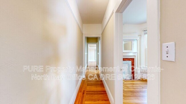 Foto del edificio - 144 Grattan St