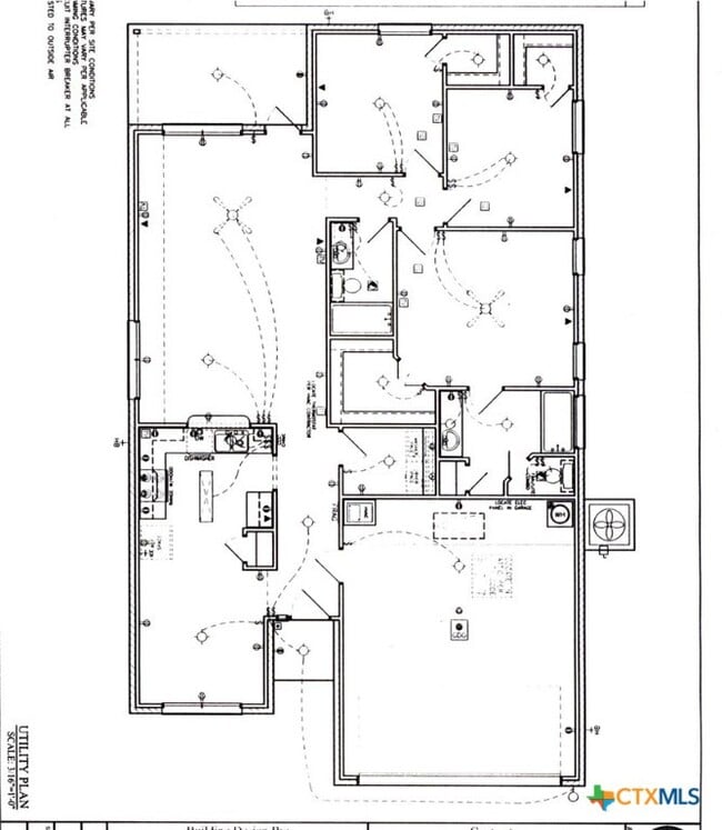 Building Photo - 104 Jocelyn Cir