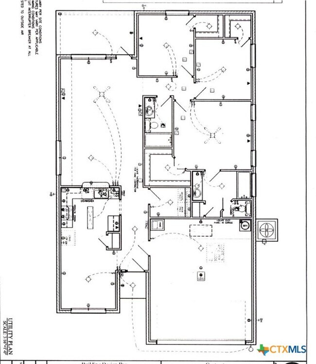 Foto del edificio - 104 Jocelyn Cir