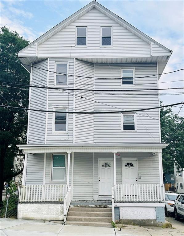 Building Photo - 374 Douglas Ave