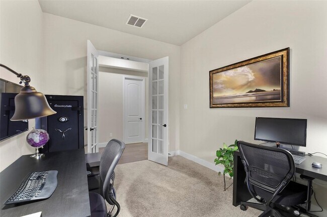 Building Photo - 11482 Misty Ridge Dr