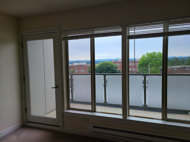 Foto del edificio - 5829 NE 75th St