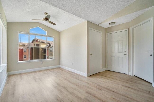 Building Photo - 2213 Grand Cayman Ct
