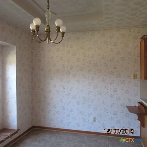 Foto del edificio - 1107 Tyler Dr