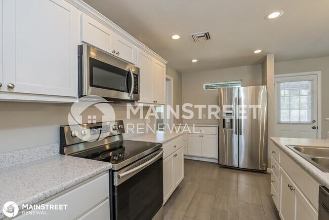 6131 E 25Th Street, Tucson, AZ 85711 - 4
