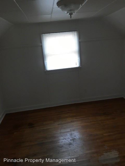 Foto del edificio - 620 Logan St