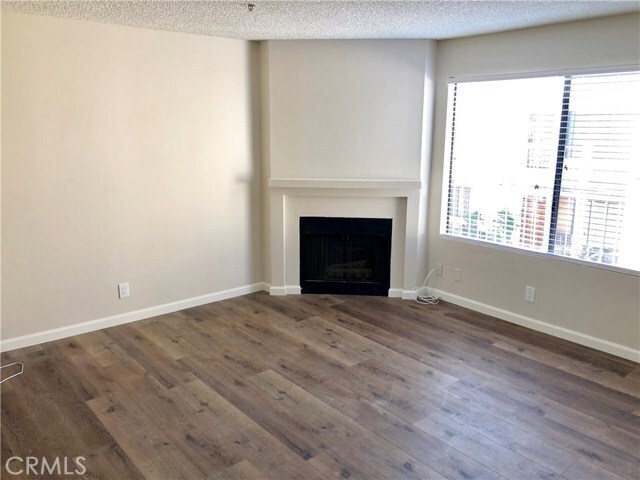 Foto del edificio - 14082 Edwards St