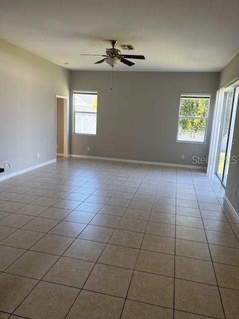 Foto del edificio - 20010 Daytona Way