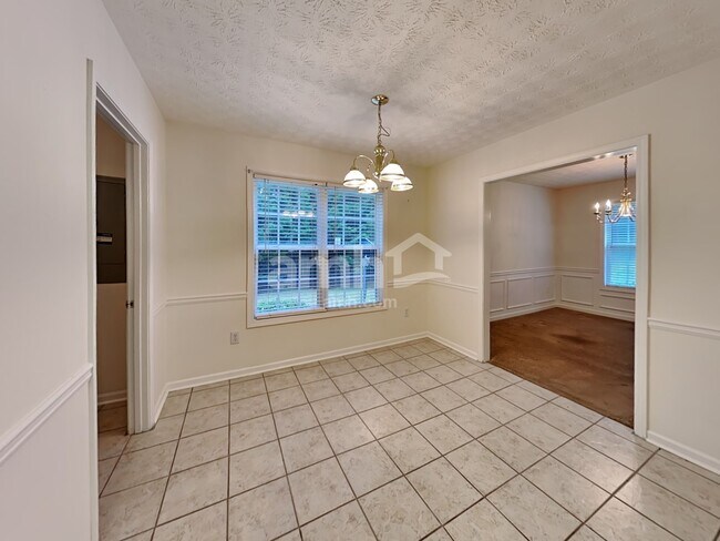Building Photo - 446 Winston Manor Dr