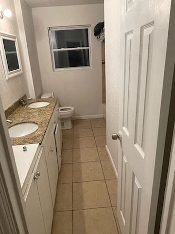 Building Photo - 1221 Bayswater Dr