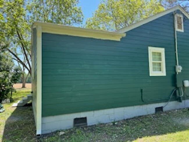 Building Photo - 4739 St Marys Church Rd