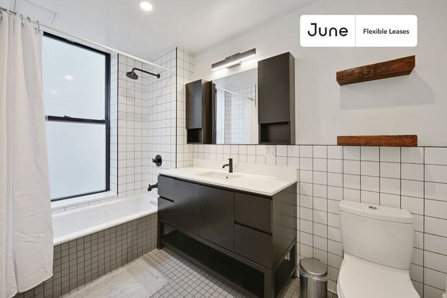 Building Photo - 151 Tompkins Avenue