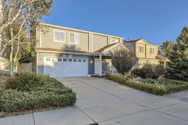 Photo - 5120 Perth St House