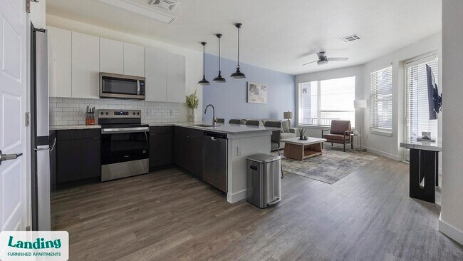 Foto del edificio - 217 S Weber St