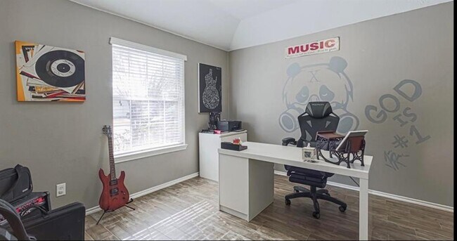 Foto del edificio - 20502 Coleridge Ln